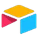 Airtable