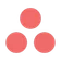 Asana