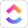 ClickUp