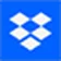 Dropbox