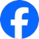 Facebook Lead Ads