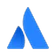 Jira