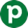Pipedrive