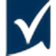 Smartsheet