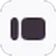 Typeform