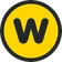 Workiz