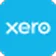 Xero