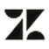 Zendesk